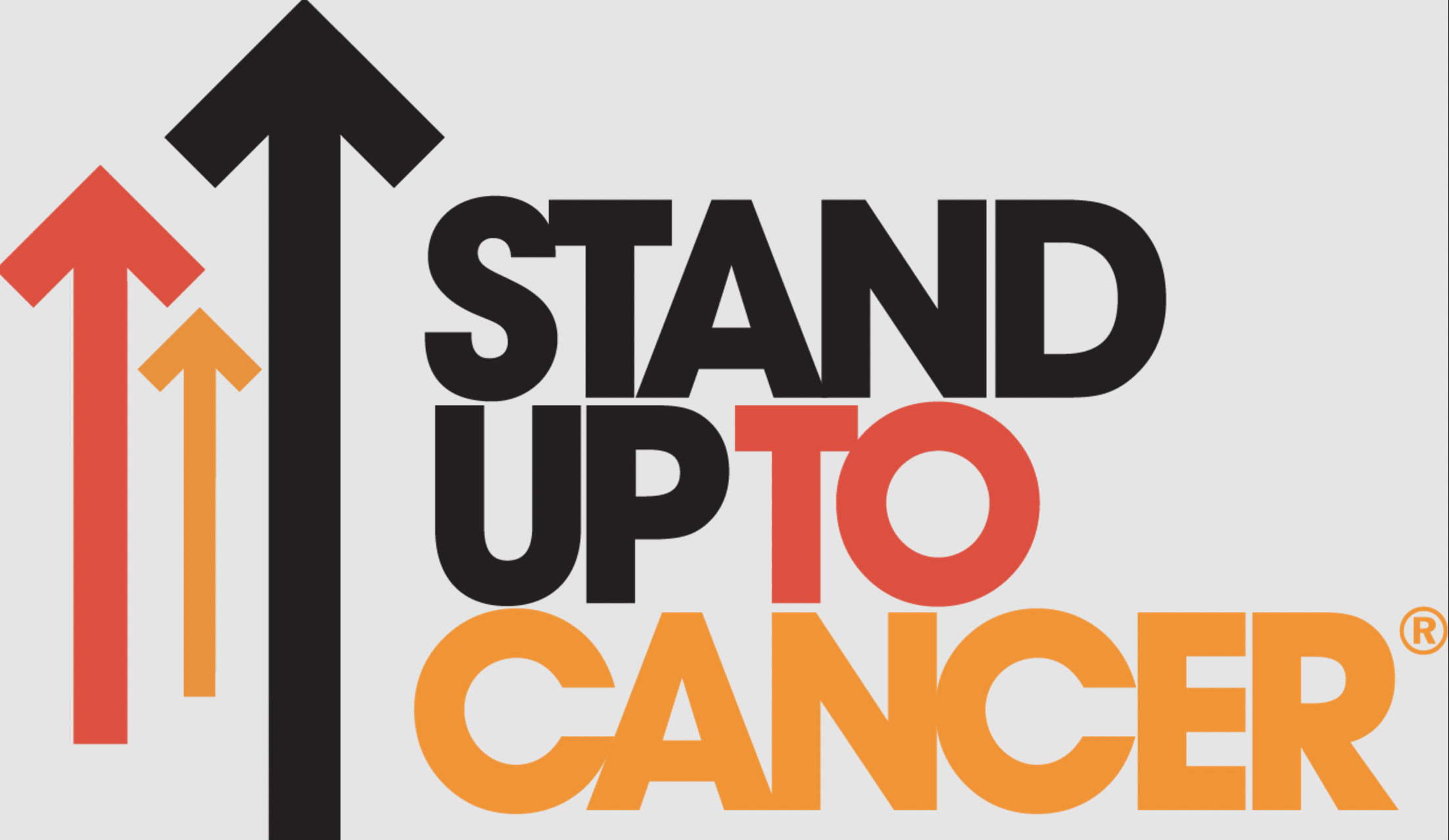 stand up to cancer, cancer research, nonprofit